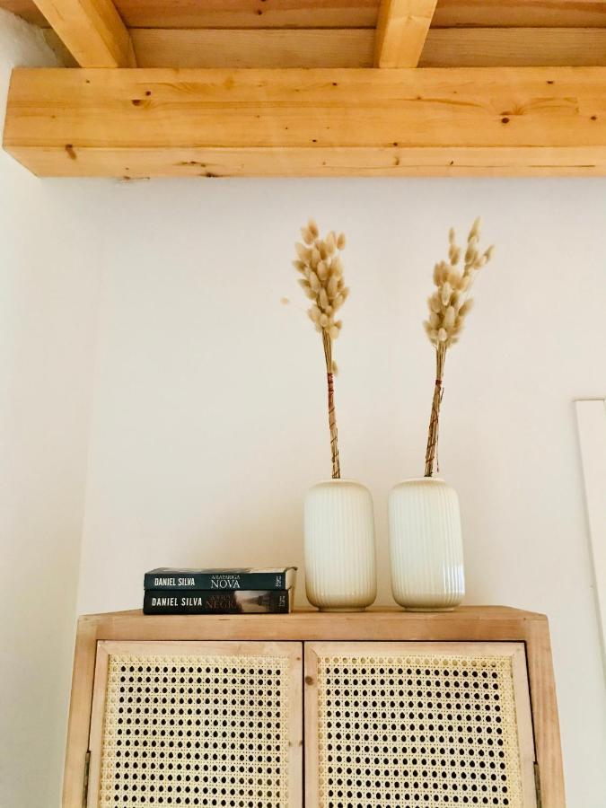 فيلا Casa Do Ti Tote تالاسنال المظهر الخارجي الصورة